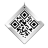QR Code Icon 48x48 png